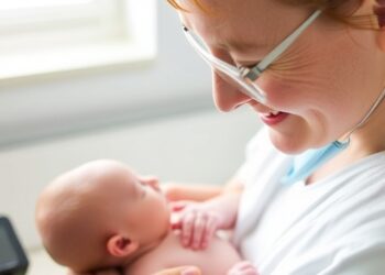 Gorm Greisen’s Legacy: Transforming Newborn Brain Science