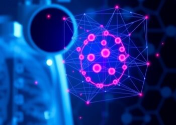 Graph-Augmented Transformers Enhance Chemotherapy Symptom Detection — Medicine