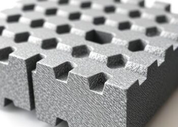 Graphene Coated Nickel Foams Enhance Electrocatalytic Oxygen Evolution Through Interfacial Redox Regulation