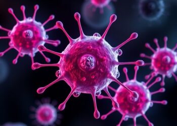 Groundbreaking Insights into the Immune System’s Killer Cells Revealed — Cancer