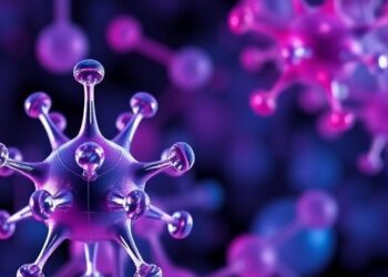 HIF2α Inhibitors: New Frontiers in Cancer Treatment — Cancer