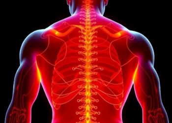 Harnessing Body Heat: Showcasing the Future of Battery-Free Sensing Technology — Medicine