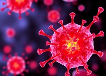Harnessing the Power of Natural Killer Cells to Combat Cancer
