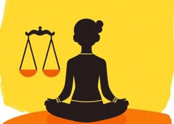 Health Justice and Age in Suicide Risk Assessment — Social Science