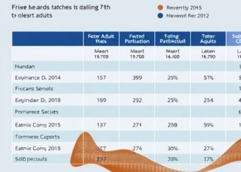 Health Record Participation Among Migrant Older Adults — Medicine