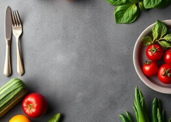 Healthy Diet Boosts Cardiometabolic Health Independent of Weight Loss