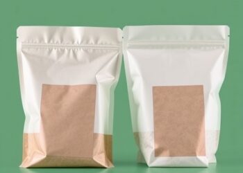 Hemp-Based Thermoplastic Presents Sustainable Alternative for Plastic Packaging — Technology and Engineering