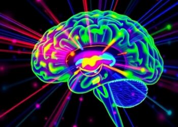 High-Definition Probes Uncover “Brain Blips” Behind Epilepsy — Technology and Engineering