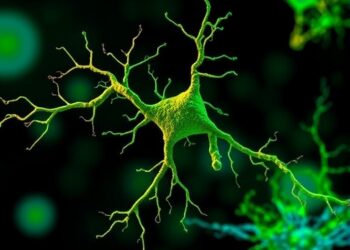 Histone Methylation Drives Stemness, Tumor Growth Axis — Medicine