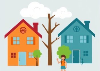 Home vs. School: Socio-Demographic, Environmental Differences in ECHO — Medicine