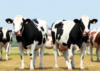 Homozygosity in Italian Holstein Bulls: A Permutation Study