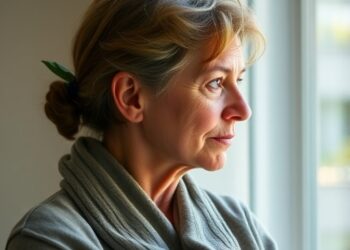 How Age, Sex, and Cancer Type Shape the Risk of New Cancers in Survivors — Cancer