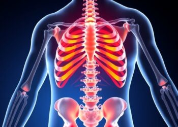 How Bone Marrow Fat Fuels Immune Suppression and Bone Loss in Obesity