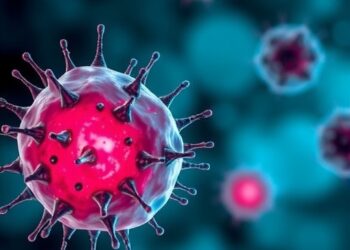 How Cells Determine When to Respond Could Transform Future Cancer and Fibrosis Treatments — Biology