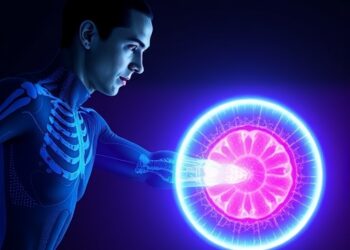 How Generative AI is Revolutionizing Injury Prevention for Athletes