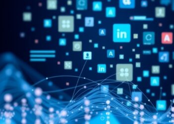 How Unrestricted Information Sharing Can Amplify Misinformation — Social Science