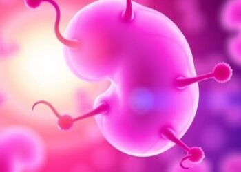 ISSCR Calls for Ongoing NIH Funding to Advance Human Embryonic Stem Cell Research and Drive Therapeutic Breakthroughs