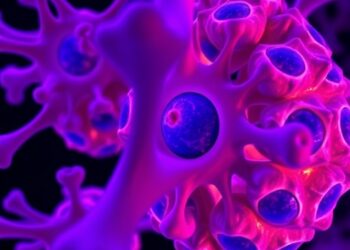 Immunotherapy Enhances Effectiveness of KRAS Targeted Treatments in Pancreatic Cancer