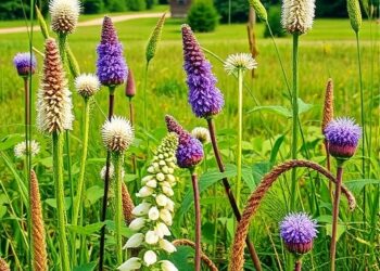 Impact of Invasive Species Removal on Plant Diversity