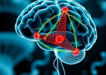 Impact of Toxic PCBs on Sex-Biased Genes and Brain Development — Biology