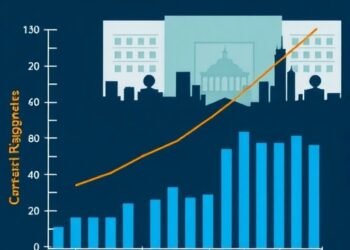 Increased Corporate Lobbying Correlates with Decline in Environmental Disclosures — Policy
