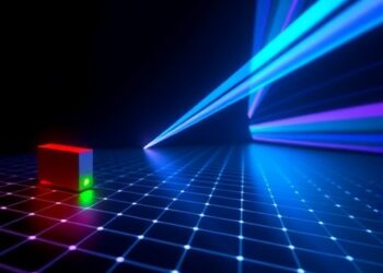 Innovative Coherent Detector Advances Measurement of Non Separability in Vectorial Structured Light