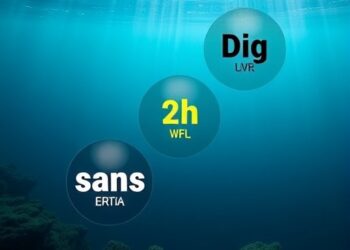 Innovative Study Reveals New Insights into Iron Chemistry in the South Pacific Ocean — Marine
