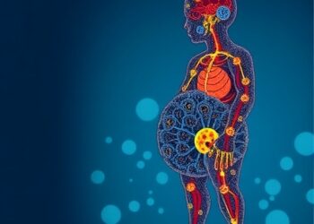 Innovative Tool Pinpoints Individuals Most Vulnerable to Obesity-Related Diseases — Medicine