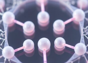 Innovative Wound Dressings Crafted from Drug Releasing Polymers