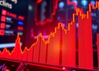 Integrated Reporting Boosts Stock Market Performance: A Scientific Insight