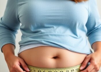 Interrupting and Resuming GLP-1 Therapy for Weight Loss May Reduce Drug Effectiveness — Medicine