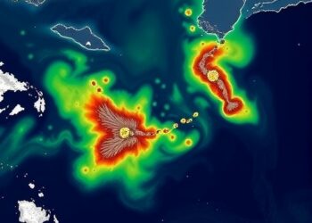 Iron Rich Agulhas Water Fuels Western Subantarctic Blooms
