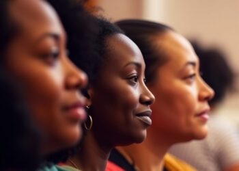 JMIR Medical Education Calls for Submissions on Bias, Diversity, Inclusion, and Cultural Competence in Medical Education