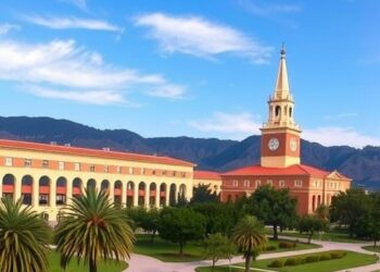 JMIR Publications and University of California Extend Open Access Partnership for Multiple Years — Medicine