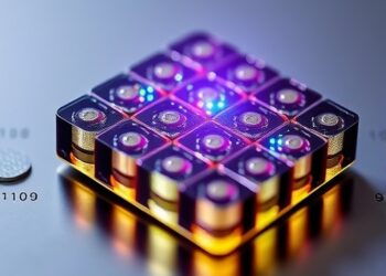 KERI Overcomes Interfacial Instability Challenges in Commercializing All-Solid-State Batteries — Technology and Engineering