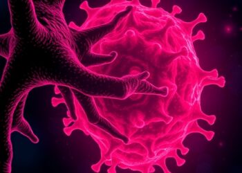 D Loss Creates Targetable Cancer Weaknesses