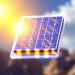 Key Additives Help Perovskite Solar Cells Bypass Yellow Phase and Enhance Longevity — Chemistry