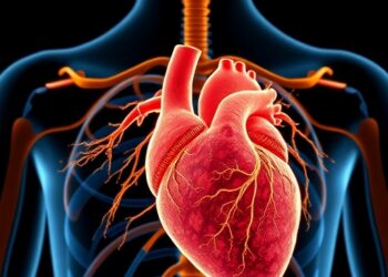 LCZ696 Targets Hyperthyroid Heart Disease: Integrated Study — Medicine