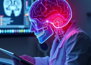 Landmark Clinical Reasoning Test Shows AI Surpasses Physicians, Setting New Standard for Advanced Evaluation — Technology and Engineering