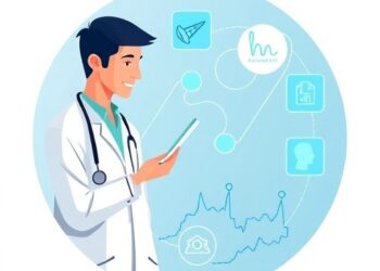 Large Language Models Excel in Enhancing Physicians’ Clinical Reasoning Skills — Medicine