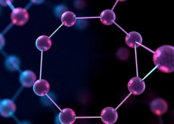 Leveraging Generative AI to Aid Scientists in the Synthesis of Complex Materials