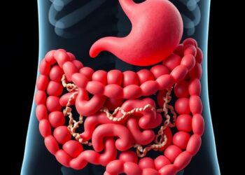 Lifestyle, Diet, and Clinical Factors Influence Gut Microbiome Composition in Cancer Patients — Cancer