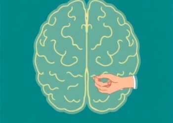 Lifetime Mental, Physical, Environmental, and Lifestyle Factors Shape Brain Health, Study Finds — Medicine