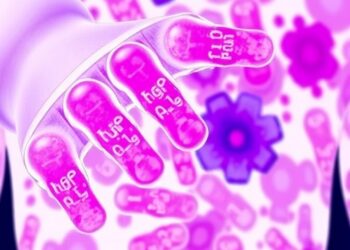 Liquid Biopsy Offers Breakthrough in Predicting Breast Cancer Immunotherapy Response — Cancer