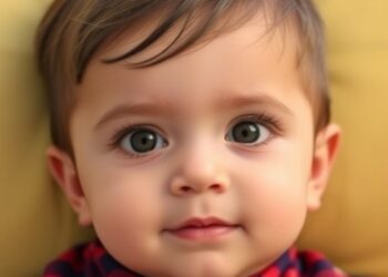 Long Term Effects of Growth Hormone in Cerebral Palsy