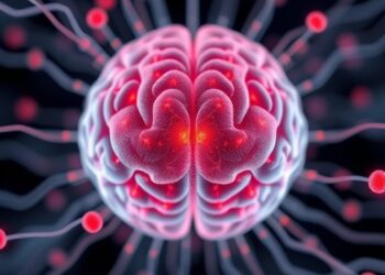 MIT Team Unveils First AI Foundation Model to Advance Alzheimer’s Prevention — Technology and Engineering