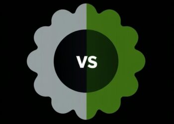 MPI vs BRASS: Predicting Elderly Hospital Outcomes — Medicine