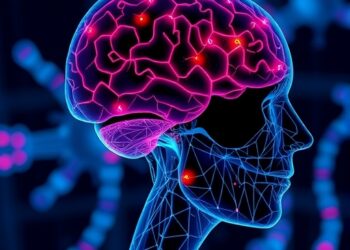 Machine Learning Links DEHP and Sjögren’s Immune Signatures