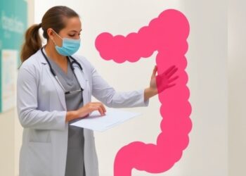 Mail-in Colorectal Cancer Test May Boost Screening Rates at Community Health Centers — Cancer