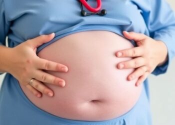 Mayo Clinic Study Reveals Bariatric Surgery Offers Superior Long-Term Heart Risk Reduction Compared to Weight-Loss Medications — Medicine